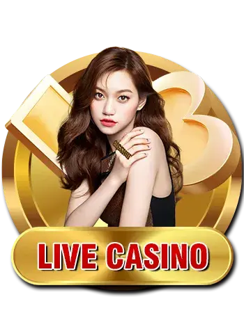 casino-6ff